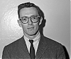 Filename=1961_casual_t039_14-edit.jpg
Filesize=168KiB
Dimensions=1093x920
Date added=Dec 09, 2017 1961_casual_t039_14-edit.jpg