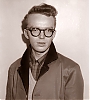 Filename=1961_casual_t039_15-edit-edit.jpg
Filesize=248KiB
Dimensions=828x920
Date added=May 29, 2015 1961_casual_t039_15-edit-edit.jpg