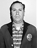Filename=1961_casual_t039_23-edit-edit-2.jpg
Filesize=165KiB
Dimensions=713x920
Date added=May 29, 2015 1961_casual_t039_23-edit-edit-2.jpg