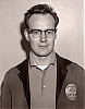 Filename=1961_casual_t039_24-edit.jpg
Filesize=233KiB
Dimensions=724x920
Date added=May 29, 2015 1961_casual_t039_24-edit.jpg