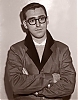 Filename=1961_casual_t039_32-edit.jpg
Filesize=217KiB
Dimensions=721x920
Date added=May 29, 2015 1961_casual_t039_32-edit.jpg