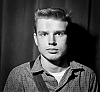 Filename=1961_casual_t053_12-edit.jpg
Filesize=243KiB
Dimensions=995x920
Date added=Oct 08, 2015 1961_casual_t053_12-edit.jpg