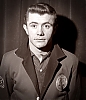 Filename=1961_casual_t053_26-edit-2.jpg
Filesize=183KiB
Dimensions=793x920
Date added=Jul 31, 2015 1961_casual_t053_26-edit-2.jpg