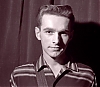 Filename=1961_casual_t053_ver2_14a.jpg
Filesize=242KiB
Dimensions=1176x1024
Date added=Jul 31, 2015 1961_casual_t053_ver2_14a.jpg