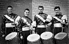 Filename=1961_casual_t079_09-edit-2.jpg
Filesize=392KiB
Dimensions=1500x961
Date added=Sep 01, 2016 1961_casual_t079_09-edit-2.jpg
