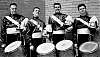 Filename=1961_casual_t079_10-edit.jpg
Filesize=371KiB
Dimensions=1500x860
Date added=Sep 02, 2017 1961_casual_t079_10-edit.jpg