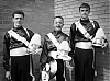 Filename=1961_casual_t079_12-edit.jpg
Filesize=387KiB
Dimensions=1373x1020
Date added=Dec 09, 2017 1961_casual_t079_12-edit.jpg