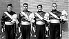 Filename=1961_casual_t079_18-edit-edit.jpg
Filesize=334KiB
Dimensions=1300x751
Date added=May 29, 2015 1961_casual_t079_18-edit-edit.jpg