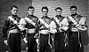 Filename=1961_casual_t079_20-edit.jpg
Filesize=428KiB
Dimensions=1500x897
Date added=Sep 01, 2016 1961_casual_t079_20-edit.jpg