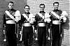 Filename=1961_casual_t079_25-edit.jpg
Filesize=396KiB
Dimensions=1500x999
Date added=Dec 09, 2017 1961_casual_t079_25-edit.jpg