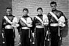 Filename=1961_casual_t079_30-edit_a.jpg
Filesize=445KiB
Dimensions=1500x1015
Date added=Sep 01, 2016 1961_casual_t079_30-edit_a.jpg