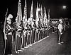 Filename=1961_cne_ver_2_02-edit.jpg
Filesize=204KiB
Dimensions=1175x920
Date added=Jan 18, 2016 1961_cne_ver_2_02-edit.jpg