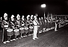 Filename=1961_cne_ver_2_03-edit.jpg
Filesize=162KiB
Dimensions=1300x900
Date added=Jan 18, 2016 1961_cne_ver_2_03-edit.jpg