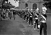 Filename=1961_cne_ver_2_08-edit.jpg
Filesize=356KiB
Dimensions=1446x1020
Date added=Jan 18, 2016 1961_cne_ver_2_08-edit.jpg