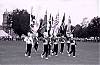 Filename=1961_cne_ver_2_15c.jpg
Filesize=342KiB
Dimensions=1600x1054
Date added=Feb 23, 2013 1961_cne_ver_2_15c.jpg
