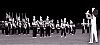 Filename=1961_cne_ver_2_16a.jpg
Filesize=228KiB
Dimensions=1500x680
Date added=Jan 18, 2016 1961_cne_ver_2_16a.jpg
