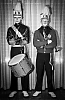 Filename=1961_colin_dave_t073_18a.jpg
Filesize=226KiB
Dimensions=667x1020
Date added=Jan 10, 2017 1961_colin_dave_t073_18a.jpg