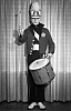 Filename=1961_colinhedworth_t055_03-edit.jpg
Filesize=252KiB
Dimensions=660x1020
Date added=Jan 10, 2017 1961_colinhedworth_t055_03-edit.jpg