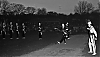 Filename=1961_corps_1.jpg
Filesize=98KiB
Dimensions=1200x684
Date added=Sep 07, 2008 1961_corps_1.jpg