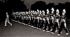 Filename=1961_corps_2.jpg
Filesize=138KiB
Dimensions=1200x642
Date added=May 27, 2009 1961_corps_2.jpg