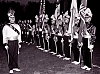 Filename=1961_corps_3d.jpg
Filesize=386KiB
Dimensions=1500x1112
Date added=Aug 29, 2008 1961_corps_3d.jpg