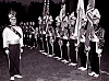 1961_corps_3d.jpg