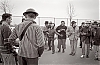 Filename=1961_costume_parade_02-edit_a.jpg
Filesize=199KiB
Dimensions=1300x854
Date added=Oct 12, 2014 1961_costume_parade_02-edit_a.jpg