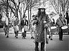 Filename=1961_costume_parade_04-edit.jpg
Filesize=260KiB
Dimensions=1218x920
Date added=Sep 01, 2016 1961_costume_parade_04-edit.jpg