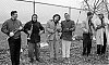 Filename=1961_costume_parade_05-edit.jpg
Filesize=732KiB
Dimensions=1500x911
Date added=Sep 10, 2017 1961_costume_parade_05-edit.jpg