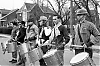 Filename=1961_costume_parade_07-edit.jpg
Filesize=508KiB
Dimensions=1500x991
Date added=Sep 10, 2017 1961_costume_parade_07-edit.jpg
