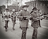 Filename=1961_costume_parade_15-edit-2.jpg
Filesize=210KiB
Dimensions=1137x920
Date added=Apr 26, 2014 1961_costume_parade_15-edit-2.jpg