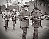 1961_costume_parade_15-edit-2.jpg