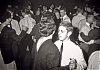 Filename=1961_dance_dsc00383b.jpg
Filesize=302KiB
Dimensions=1314x920
Date added=Mar 10, 2014 1961_dance_dsc00383b.jpg