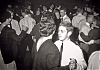 1961_dance_dsc00383b.jpg