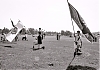 Filename=1961_dsc00078.jpg
Filesize=285KiB
Dimensions=1300x911
Date added=Mar 15, 2014 1961_dsc00078.jpg