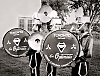 Filename=1961_dsc00249b.jpg
Filesize=351KiB
Dimensions=1206x920
Date added=Mar 13, 2014 1961_dsc00249b.jpg