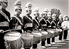 Filename=1961_dsc00347a.jpg
Filesize=330KiB
Dimensions=1283x920
Date added=Mar 11, 2014 1961_dsc00347a.jpg