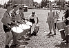 Filename=1961_falconer_dsc00151a.jpg
Filesize=458KiB
Dimensions=1300x920
Date added=Apr 03, 2014 1961_falconer_dsc00151a.jpg