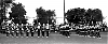 Filename=1961_first_loss.jpg
Filesize=345KiB
Dimensions=1200x498
Date added=Jun 17, 2006 1961_first_loss.jpg
