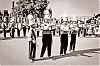 Filename=1961_grantham_dsc00370a.jpg
Filesize=271KiB
Dimensions=1300x858
Date added=Apr 01, 2014 1961_grantham_dsc00370a.jpg