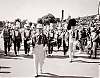 Filename=1961_grantham_dsc00372.jpg
Filesize=220KiB
Dimensions=1140x896
Date added=Mar 10, 2014 1961_grantham_dsc00372.jpg