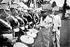 Filename=1961_inspection_dsc00176.jpg
Filesize=215KiB
Dimensions=1350x920
Date added=Mar 18, 2014 1961_inspection_dsc00176.jpg