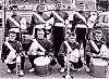 1961_lastyear_ver2f.jpg