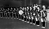 Filename=1961_leaside_1.jpg
Filesize=151KiB
Dimensions=1200x717
Date added=Sep 17, 2008 1961_leaside_1.jpg