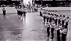 1961_leaside_14c.jpg