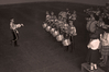 Filename=1961_leaside_15.jpg
Filesize=114KiB
Dimensions=1200x798
Date added=Nov 13, 2008 1961_leaside_15.jpg