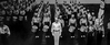 Filename=1961_leaside_16.jpg
Filesize=106KiB
Dimensions=1200x497
Date added=Aug 17, 2008 1961_leaside_16.jpg