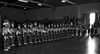 Filename=1961_leaside_3_1.jpg
Filesize=140KiB
Dimensions=1200x650
Date added=Nov 29, 2008 1961_leaside_3_1.jpg