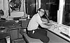 Filename=1961_leaside_3_3~0.jpg
Filesize=168KiB
Dimensions=1200x749
Date added=Mar 31, 2009 1961_leaside_3_3~0.jpg