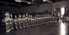 Filename=1961_leaside_3_4.jpg
Filesize=578KiB
Dimensions=1300x671
Date added=Jan 20, 2010 1961_leaside_3_4.jpg